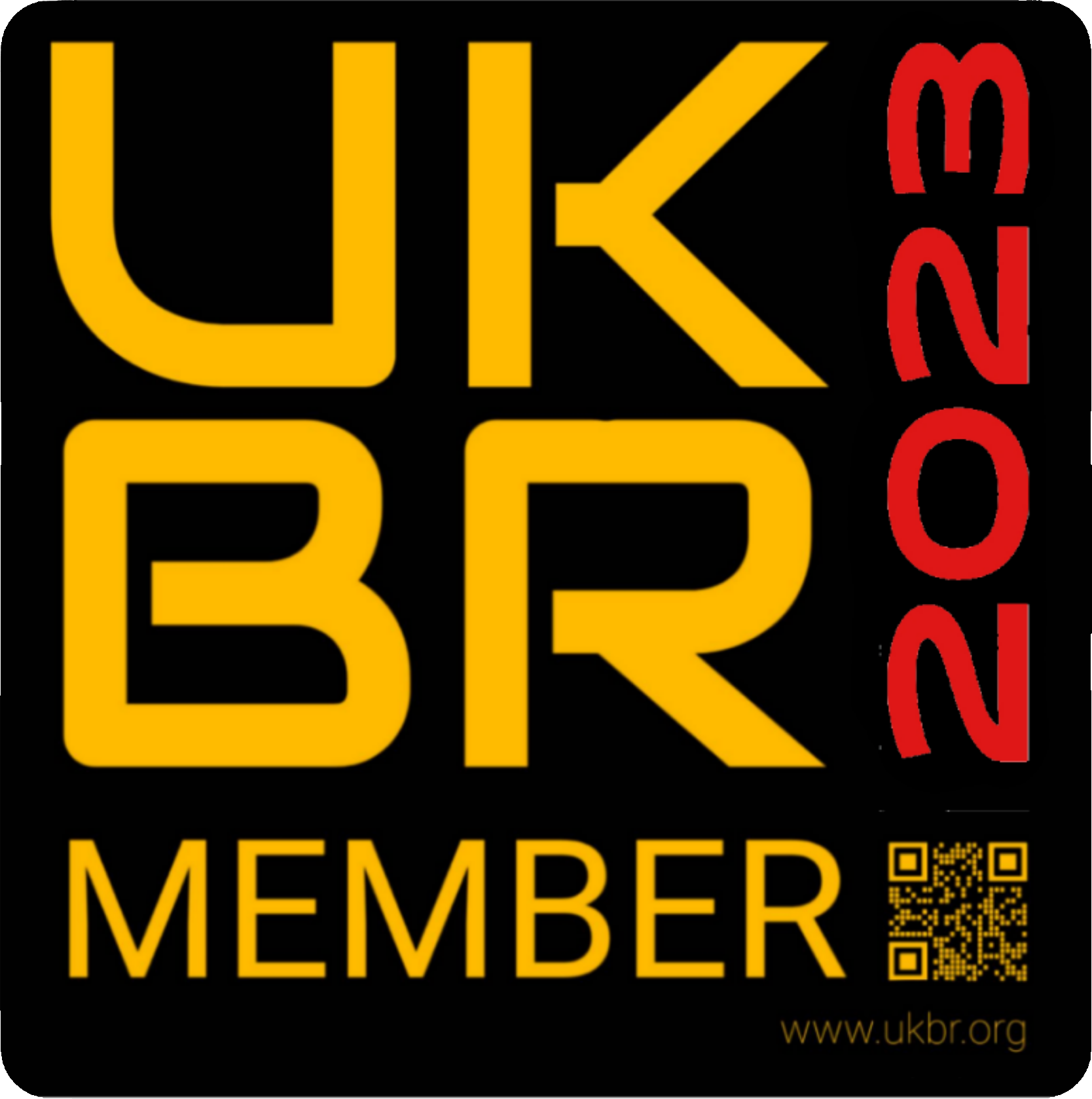 ukbr